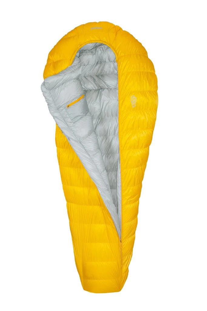 Patizon G400 – Image 14