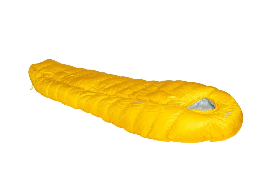 Patizon G400 – Image 17