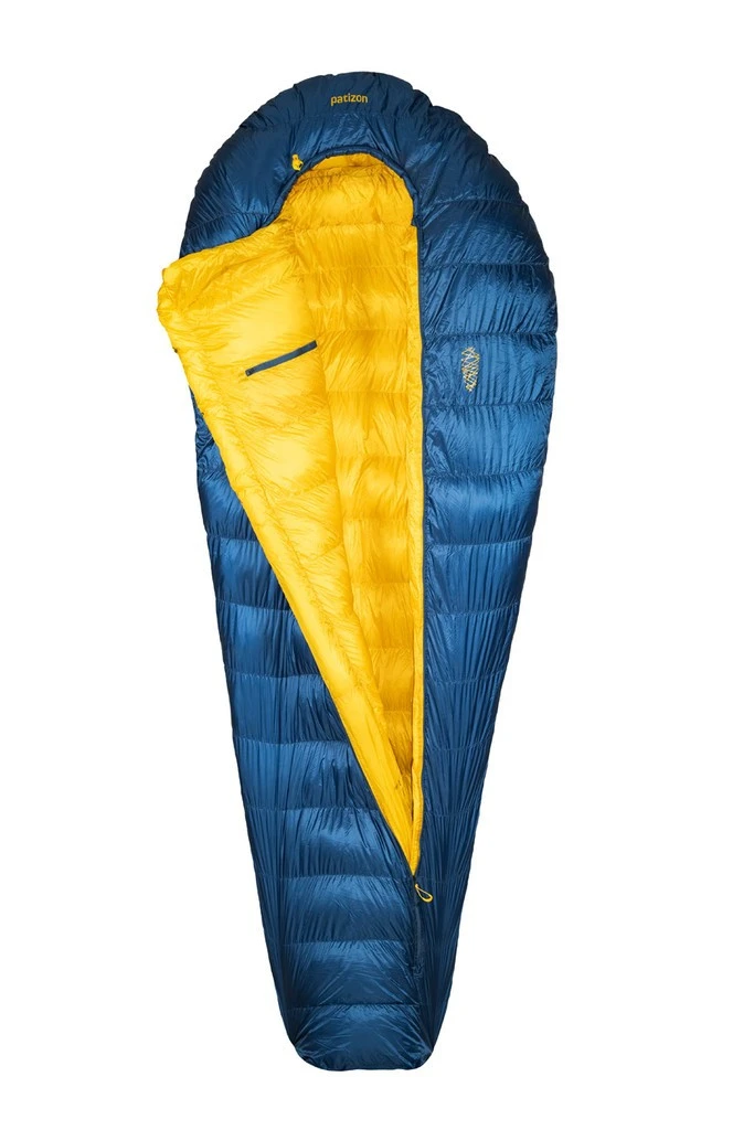 Patizon G400 – Image 2