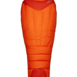 Rab Andes Infinium 1000