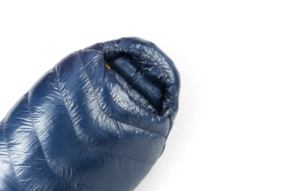 Rab Mythic 400 – Image 2