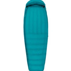 Sea To Summit Altitude ATI