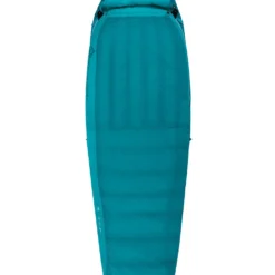 Sea To Summit Altitude ATII