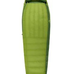 Sea To Summit Ascent ACII