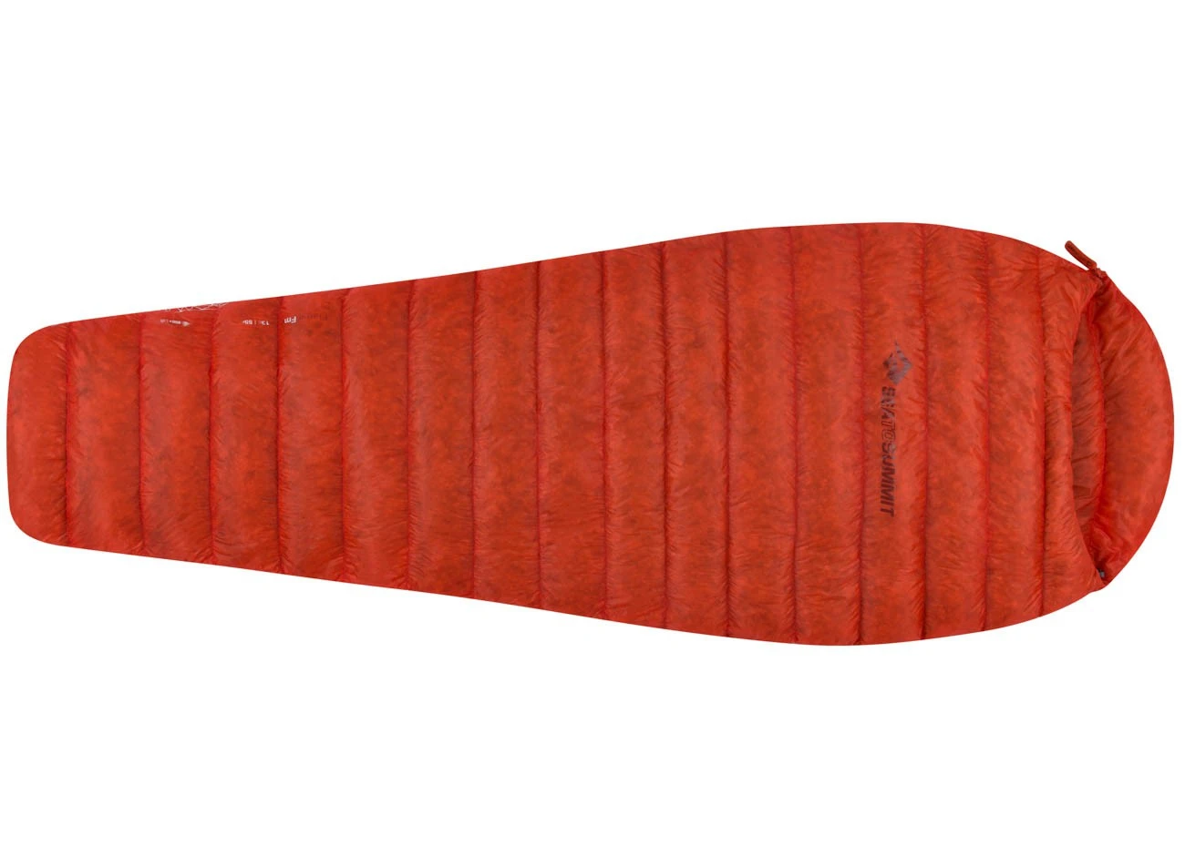 Sea To Summit Flame Fm0 – Image 3