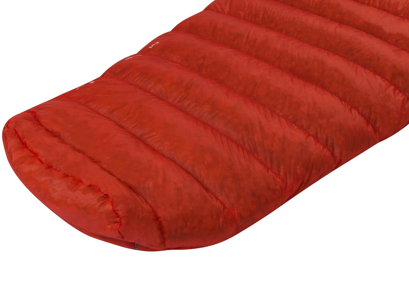 Sea To Summit Flame Fm0 – Image 7