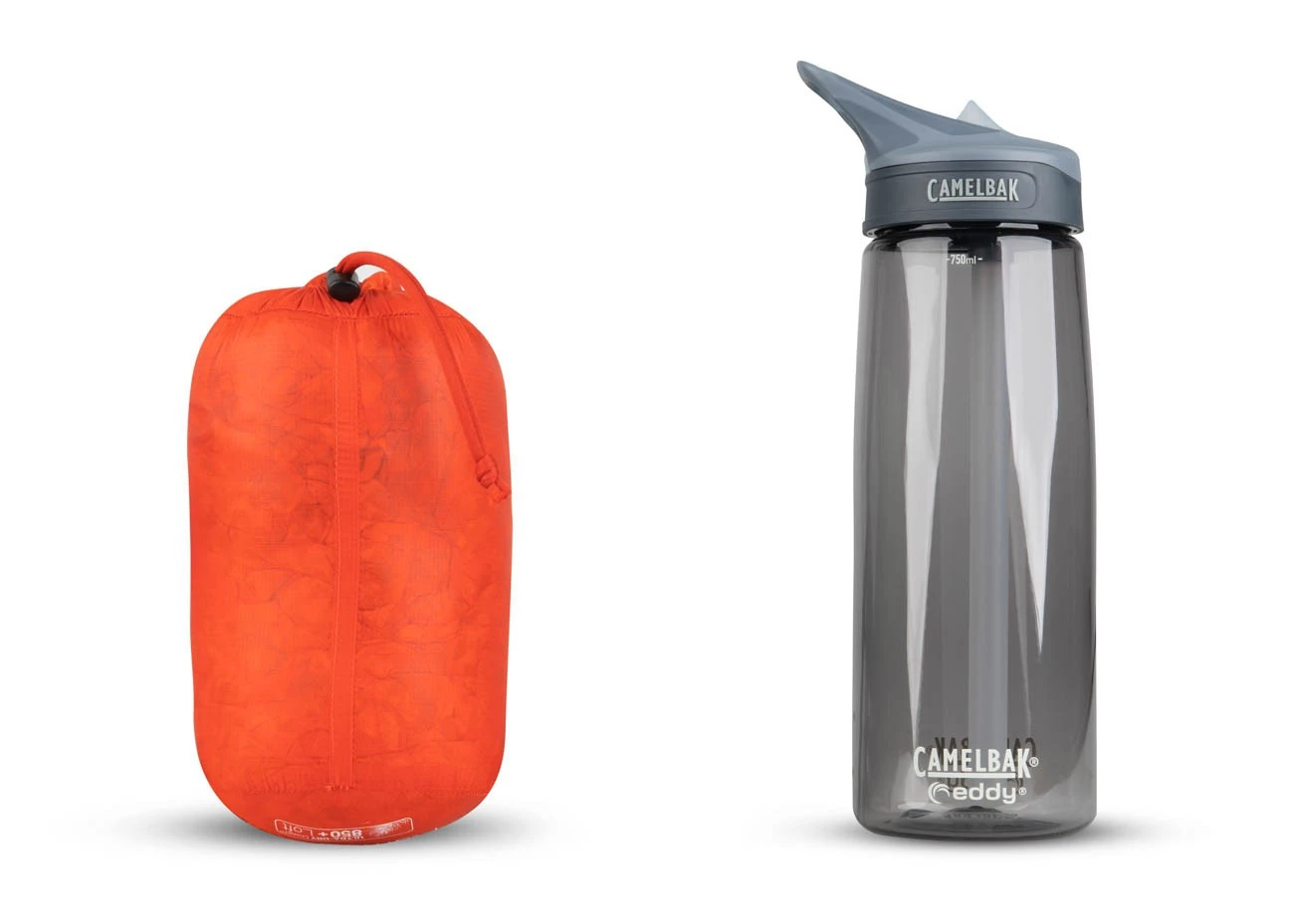 Sea To Summit Flame Fm0 – Image 9