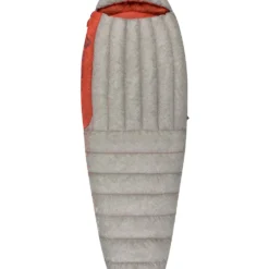 Sea To Summit Flame Fm1