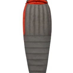 Sea To Summit Flame FmII