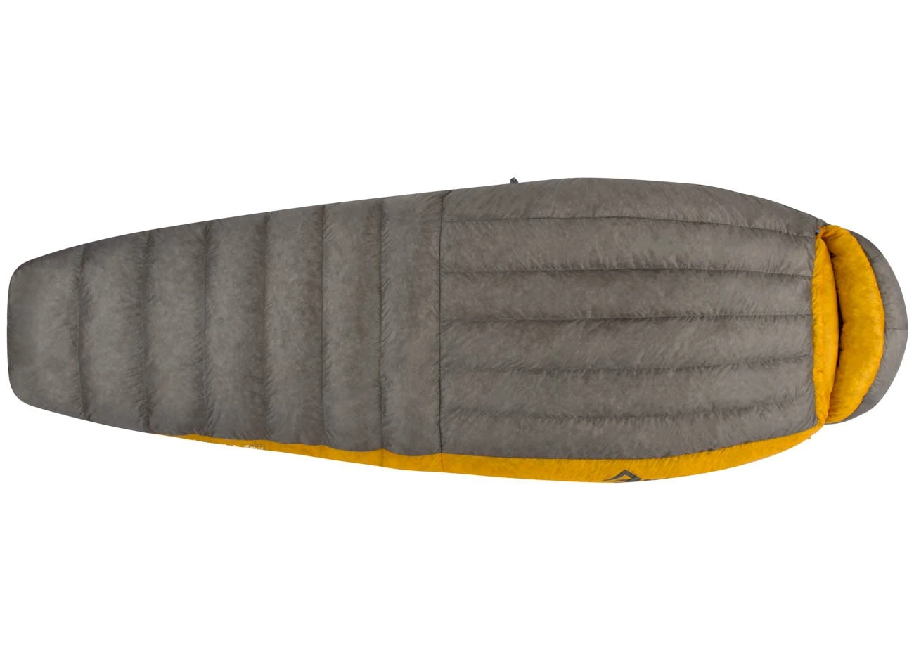 Sea To Summit Spark SP IV – Image 5