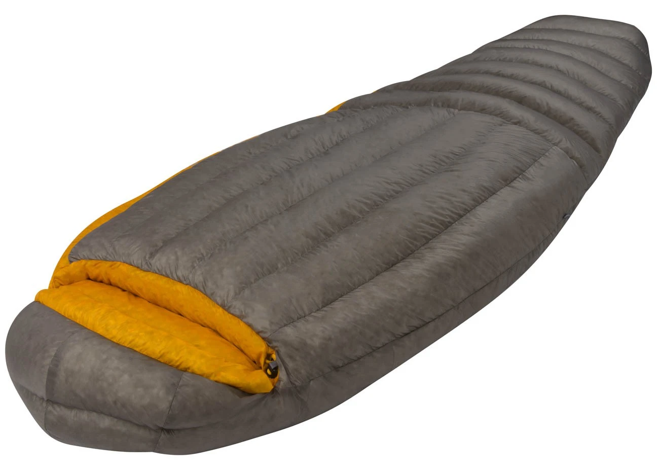 Sea To Summit Spark SP IV – Image 4