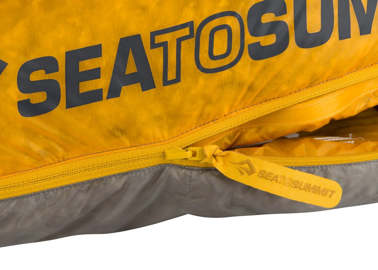 Sea To Summit Spark SP IV – Image 9