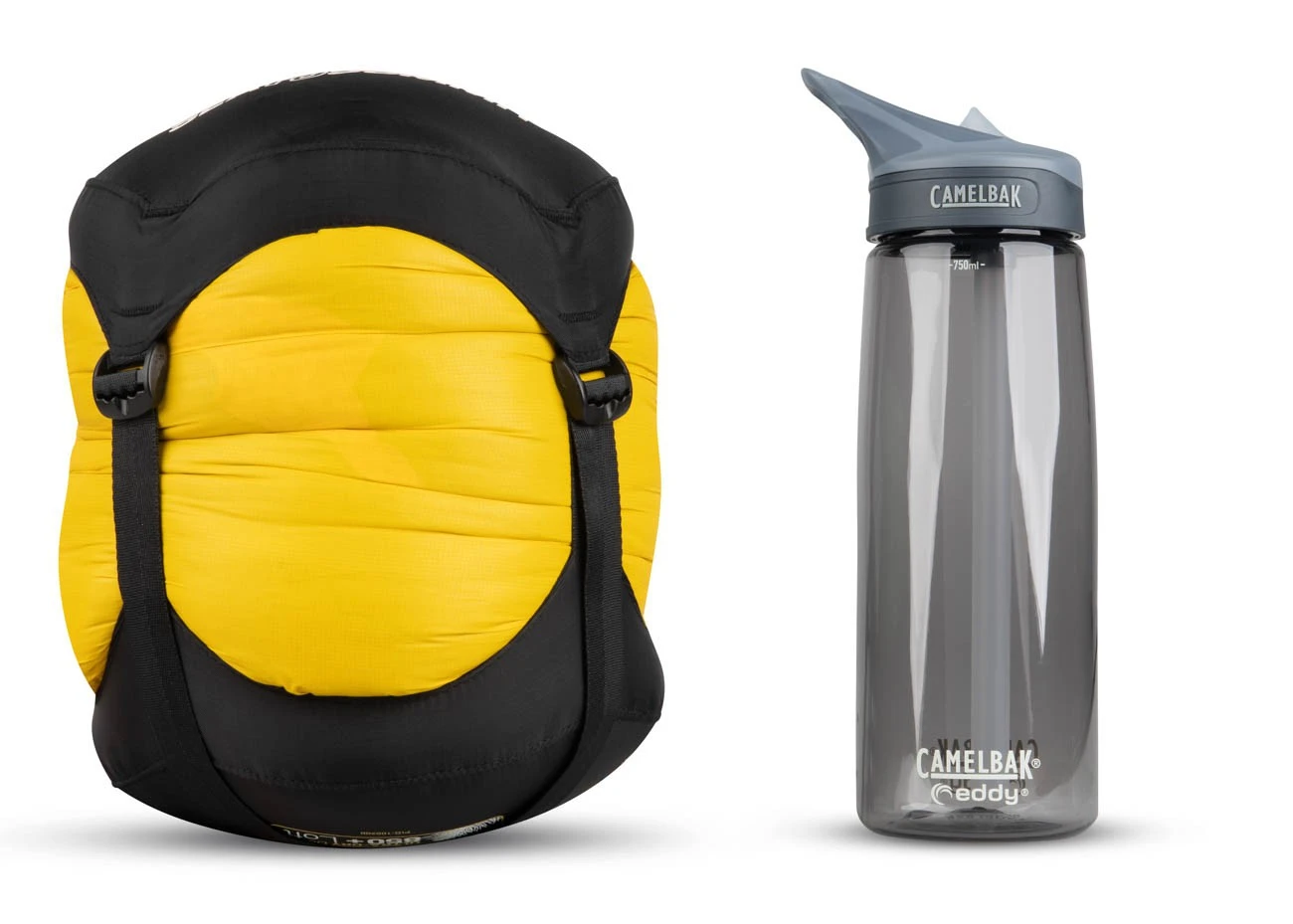 Sea To Summit Spark SP IV – Image 11