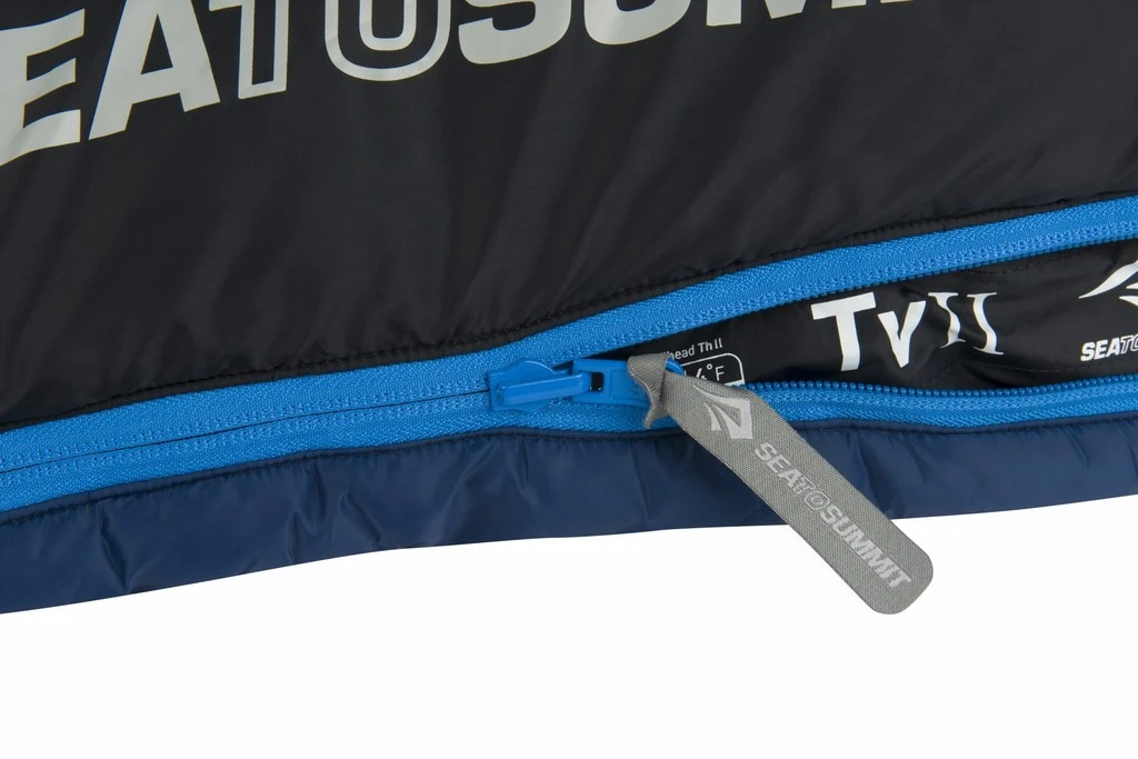 Sea To Summit Trailhead Th II – Image 7