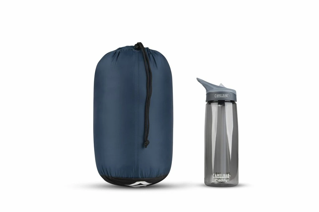 Sea To Summit Trailhead Th II – Image 9