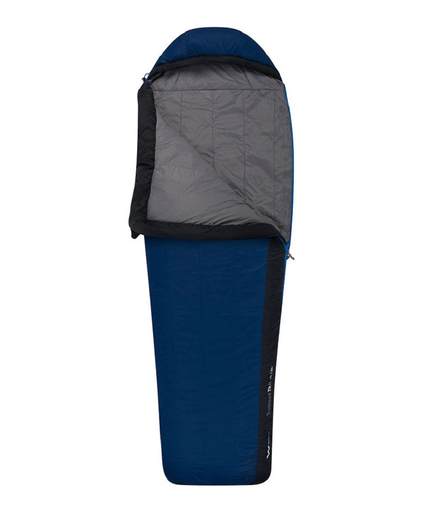 Sea To Summit Trailhead Th II – Image 2