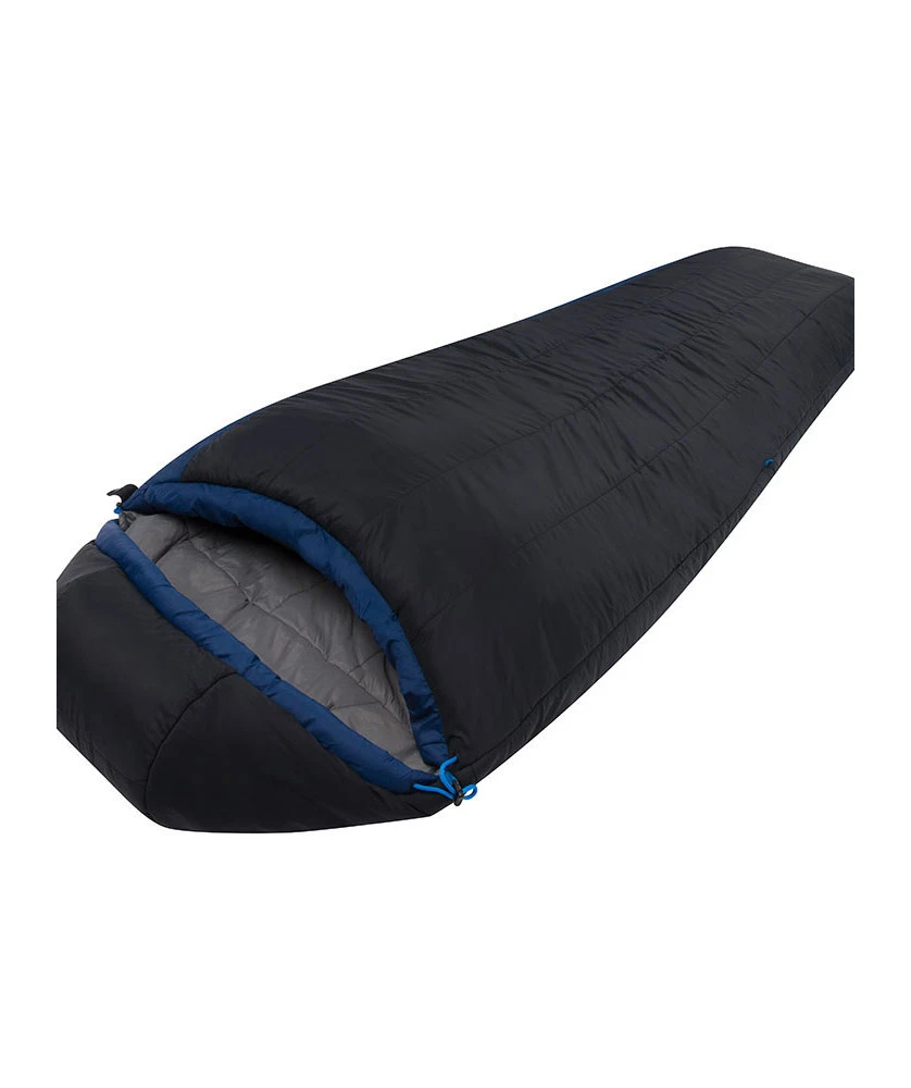 Sea To Summit Trailhead Th III – Image 9