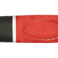 Sierra Designs Frontcountry Bed 20