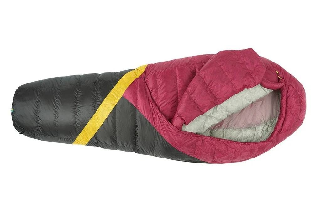 Sierra Designs Cloud Women’s 800 / 20 – Image 2