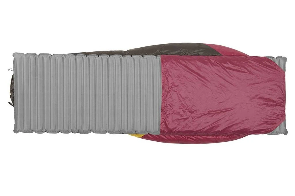 Sierra Designs Cloud Women’s 800 / 20 – Image 7