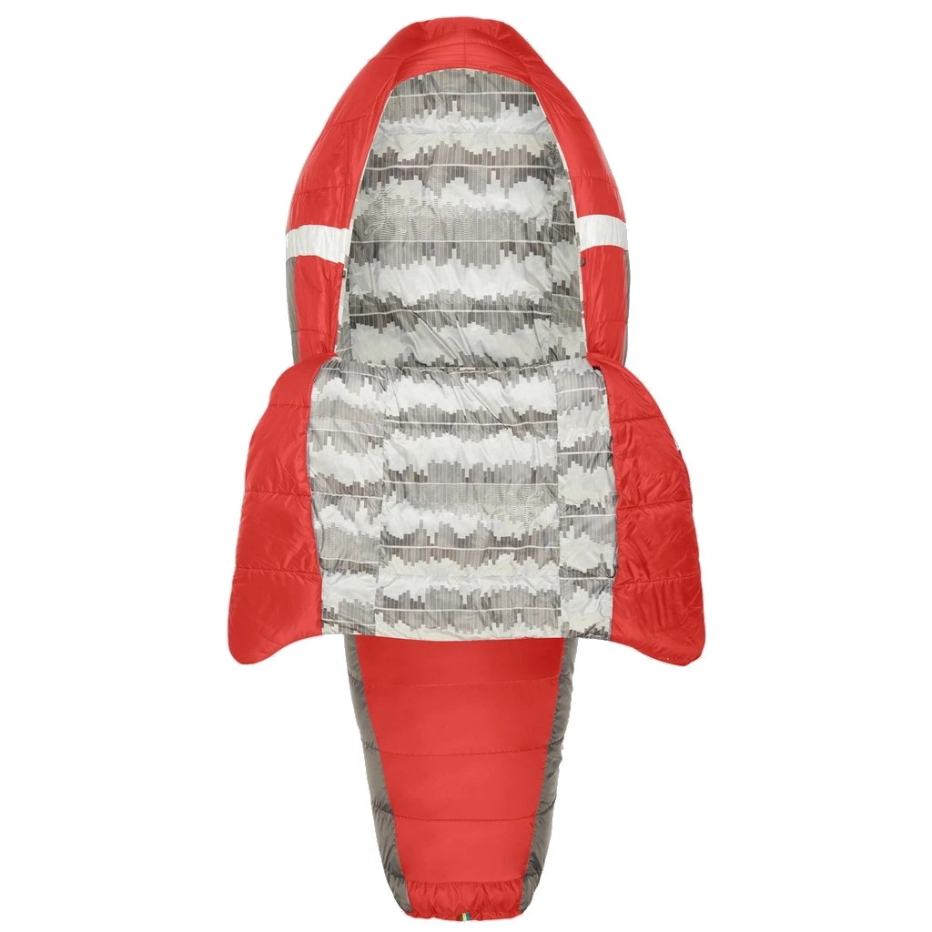 Sierra Designs Backcountry Bed 20 – Image 2