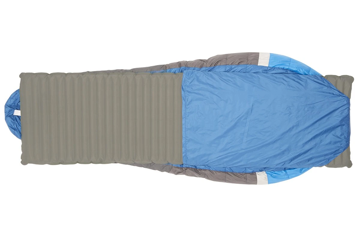 Sierra Designs Backcountry Bed 700 / 35 – Image 2