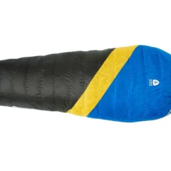 Sierra Designs Nitro 800 / 35