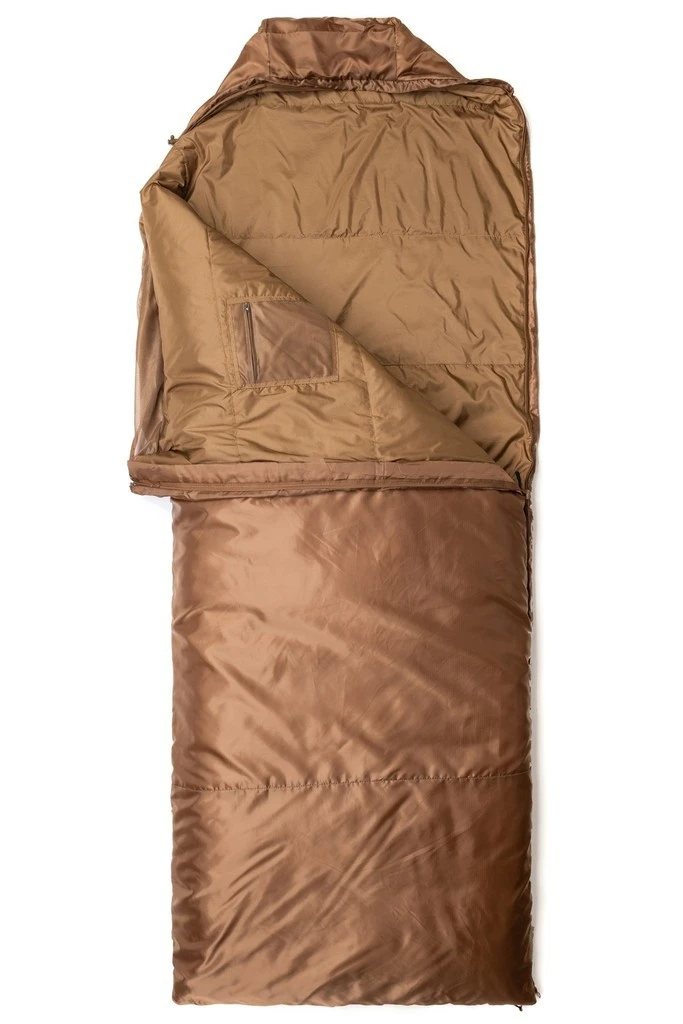 Snugpak Jungle Bag – Image 12