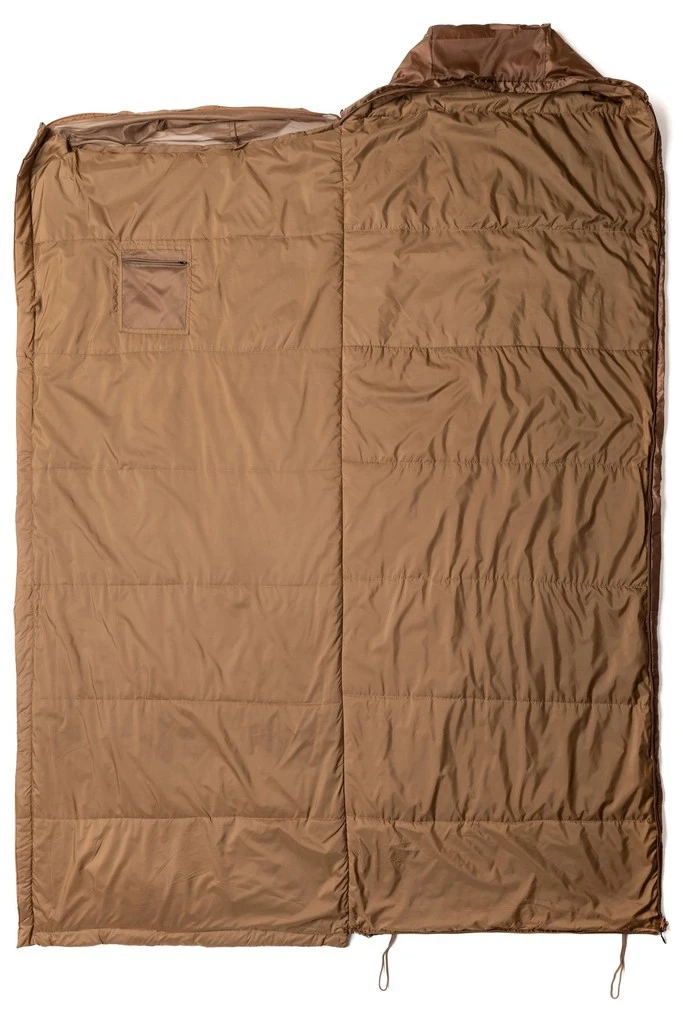 Snugpak Jungle Bag – Image 14