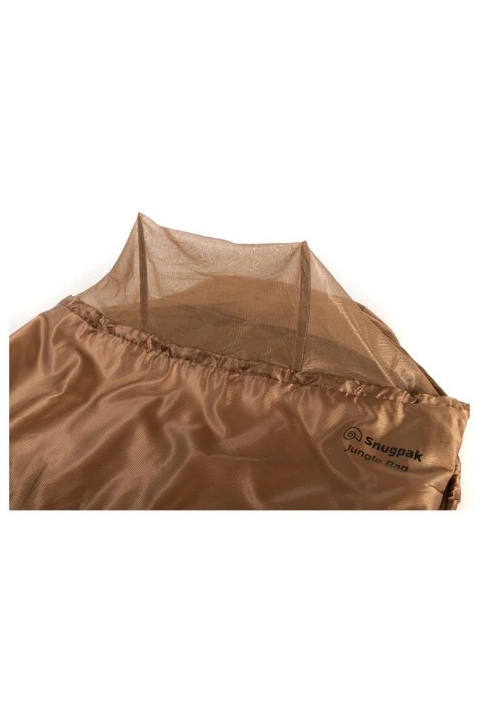 Snugpak Jungle Bag – Image 15
