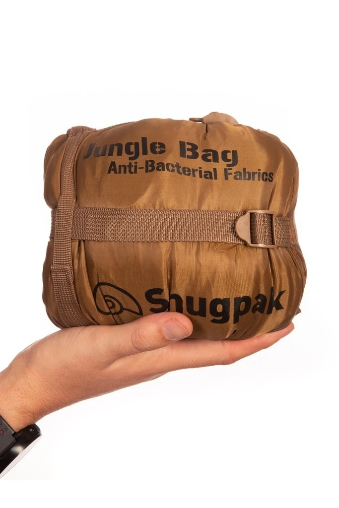 Snugpak Jungle Bag – Image 16