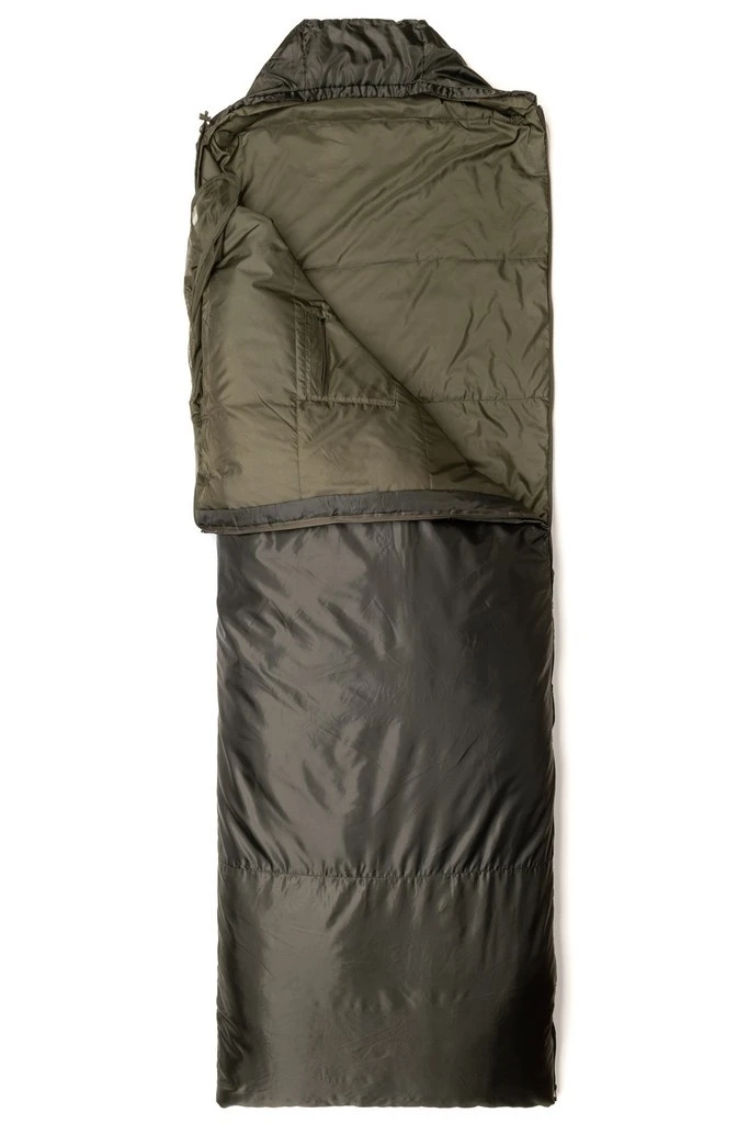 Snugpak Jungle Bag – Image 2