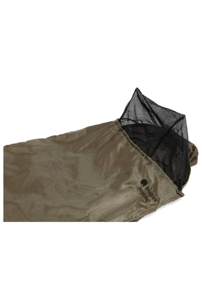 Snugpak Jungle Bag – Image 5