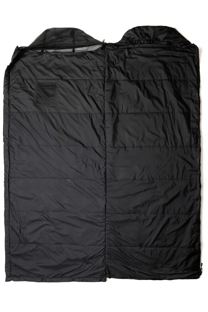 Snugpak Jungle Bag – Image 9