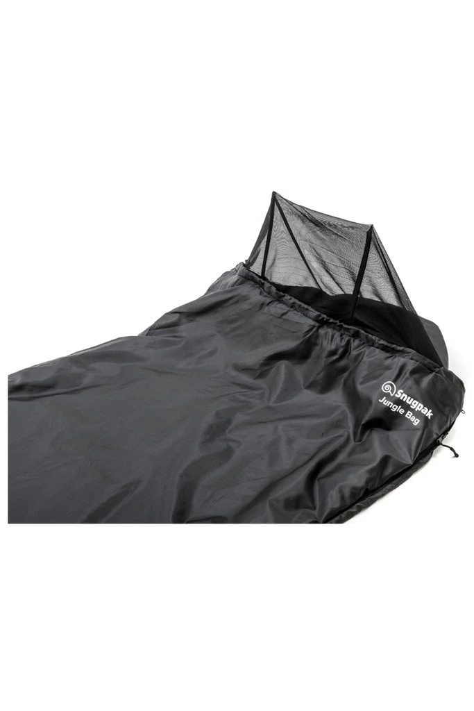 Snugpak Jungle Bag – Image 10