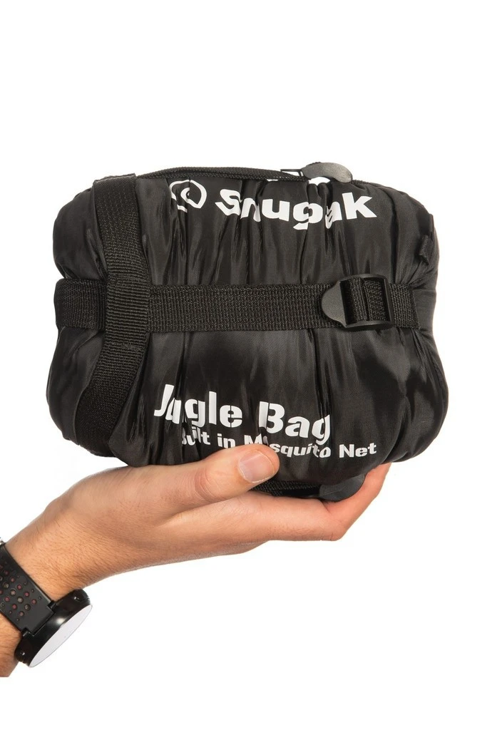 Snugpak Jungle Bag – Image 11