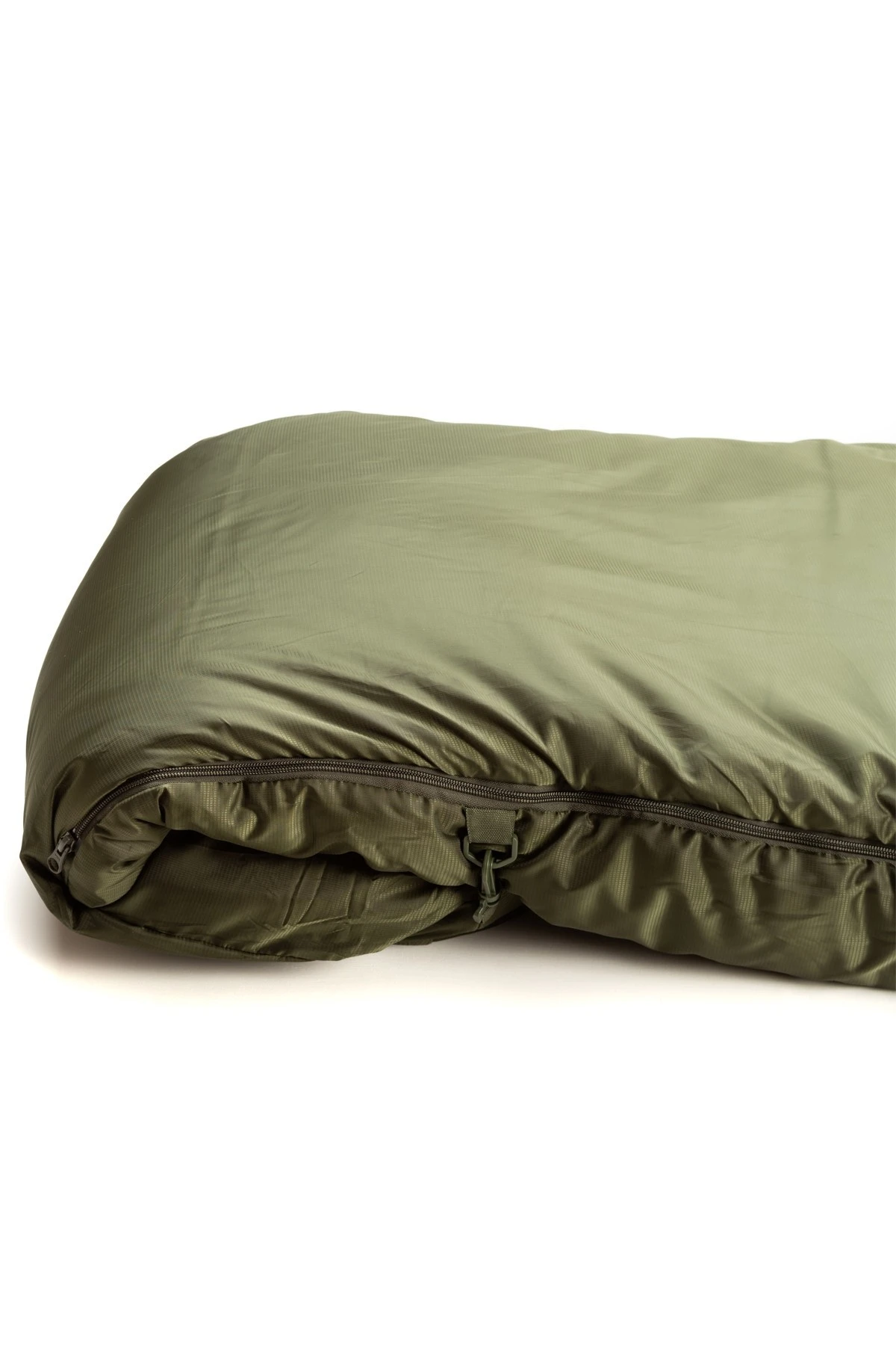 Snugpak Softie Elite 3 – Image 4