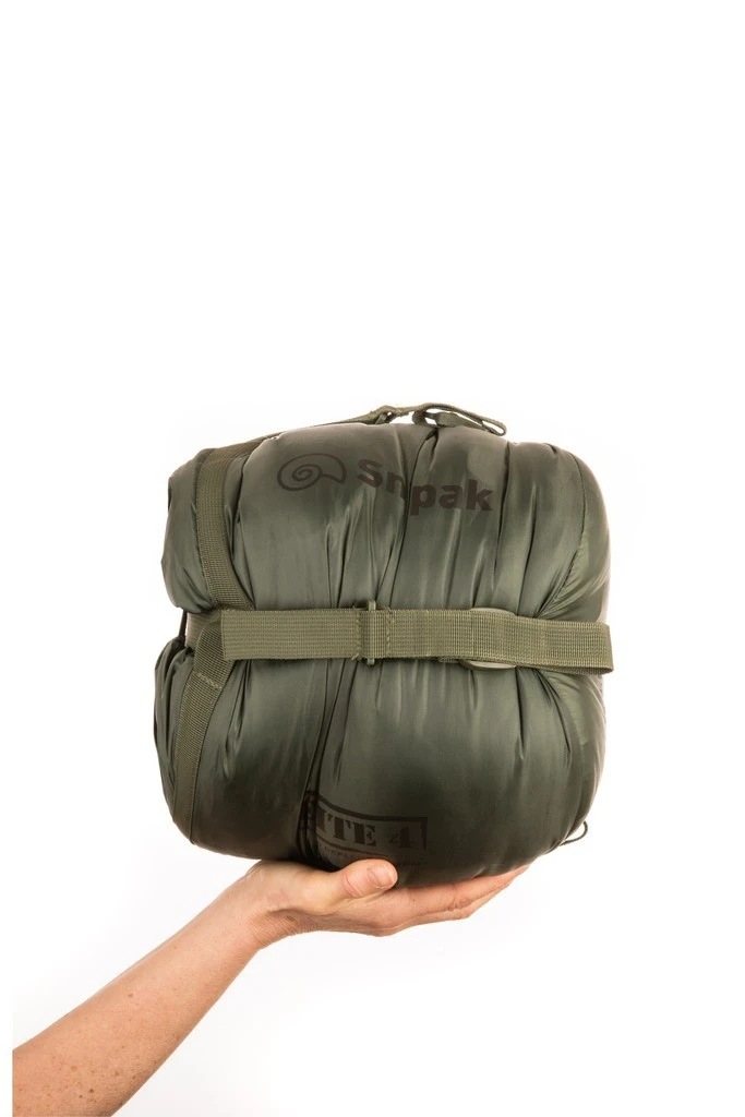 Snugpak Softie Elite 4 – Image 5