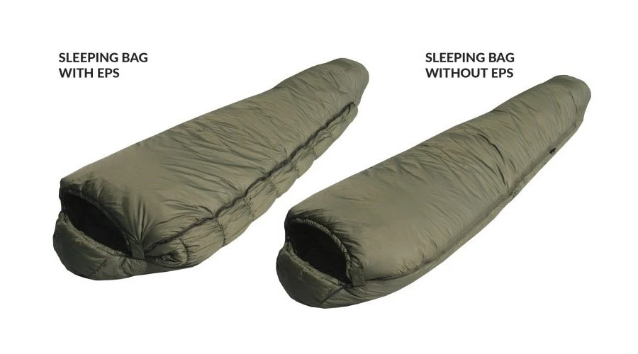 Snugpak Softie Elite 4 – Image 7