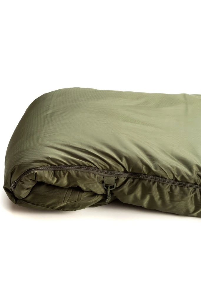 Snugpak Softie Elite 5 – Image 4