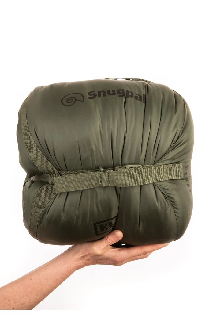 Snugpak Softie Elite 5 – Image 5