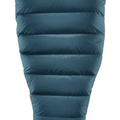 Therm-a-Rest Thermarest Hyperion 20 UL