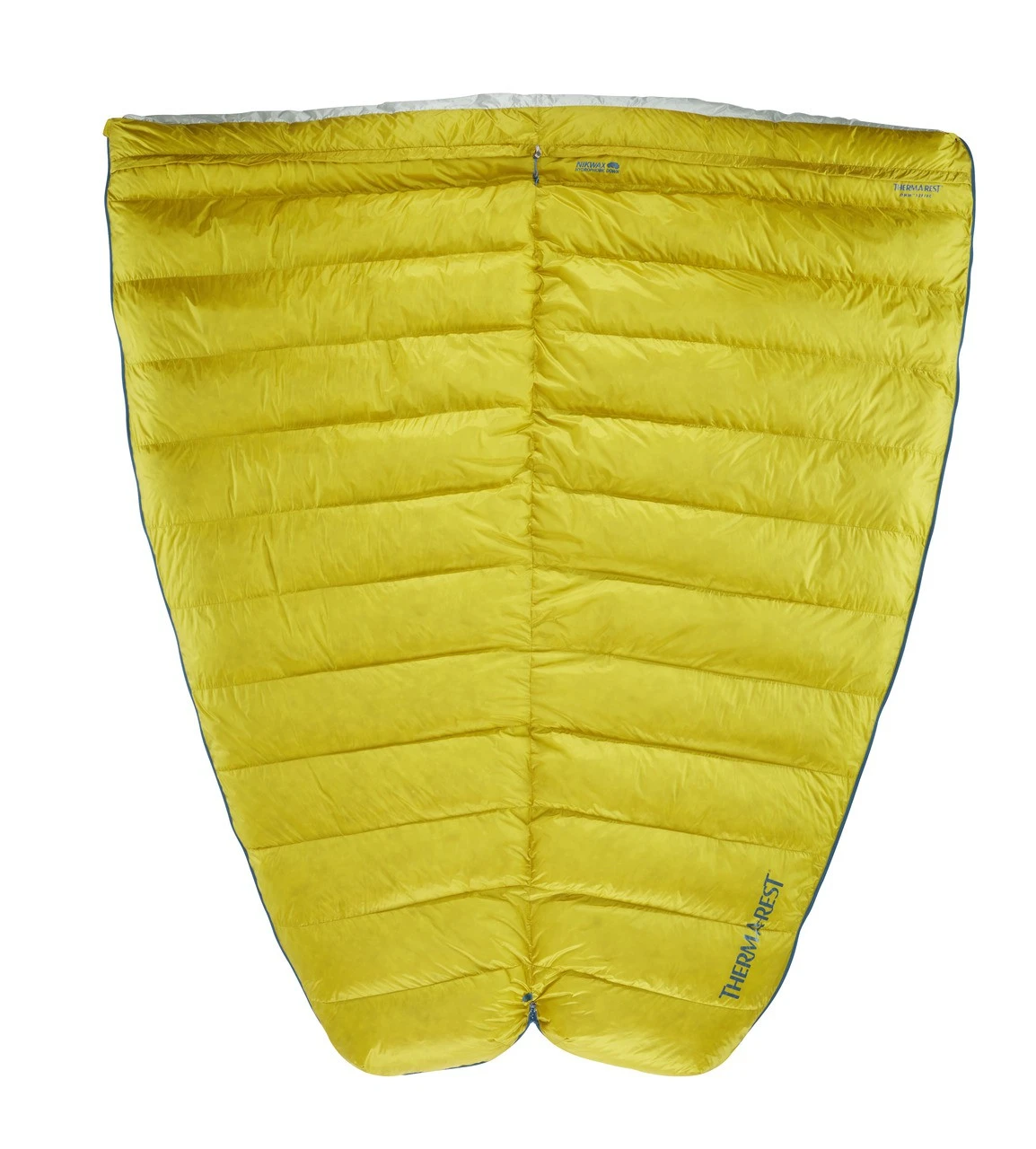 Therm-a-Rest Thermarest Ohm 32 UL – Image 3