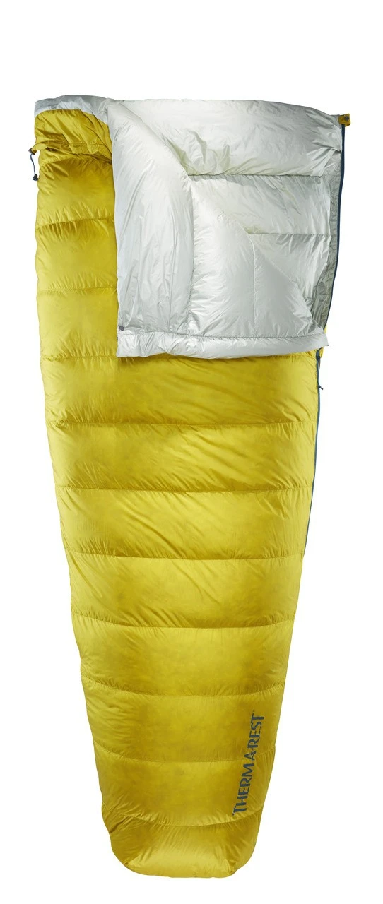 Therm-a-Rest Thermarest Ohm 32 UL – Image 2