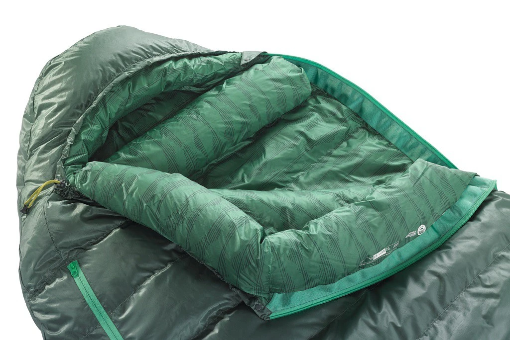Therm-a-Rest Thermarest Questar 32F/0C – Image 4