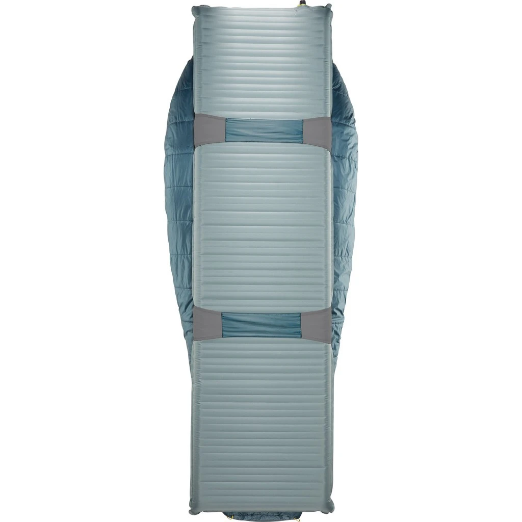 Therm-a-Rest Thermarest Saros 0F/-18C – Image 3