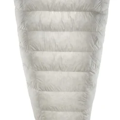 Therm-a-Rest Thermarest Vesper 20F/-6C Quilt