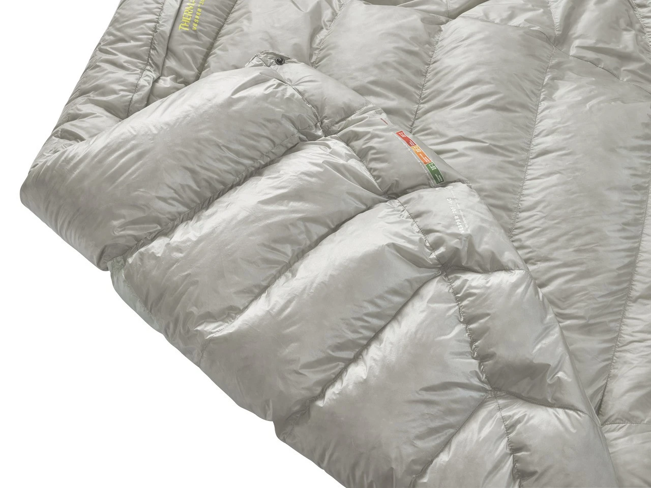 Therm-a-Rest Thermarest Vesper 20F/-6C Quilt – Image 5