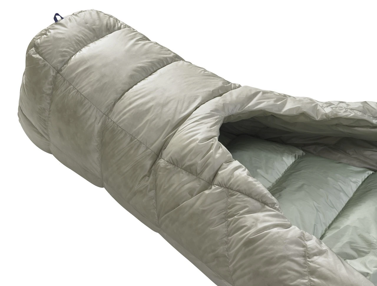 Therm-a-Rest Thermarest Vesper 20F/-6C Quilt – Image 4