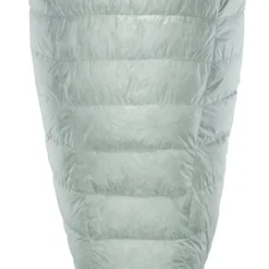 Therm-a-Rest Thermarest Vesper 32F/0C Quilt